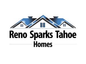 reno sparks tahoe homes